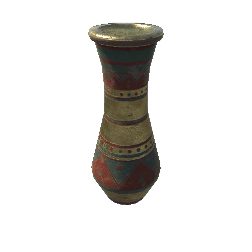 Vase_1_H_BS