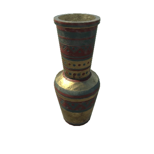 Vase_2_H_BS