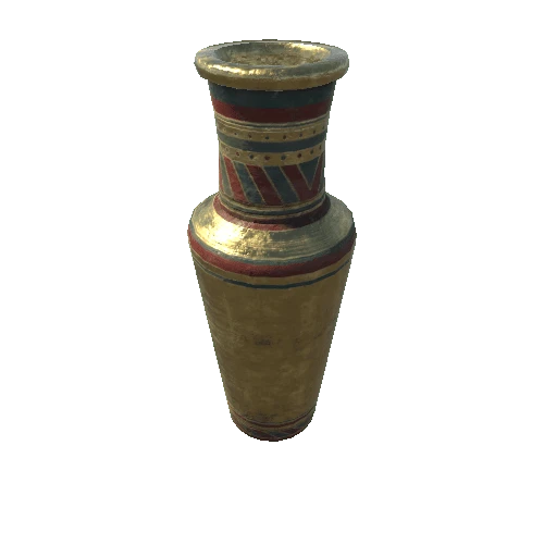 Vase_3_H_BS