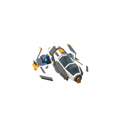 P_SpaceshipS_Assault01