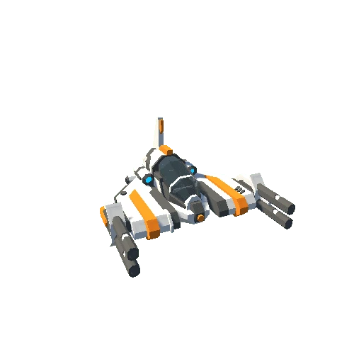 P_SpaceshipS_Assault02