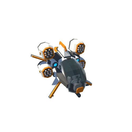 P_SpaceshipS_Assault03