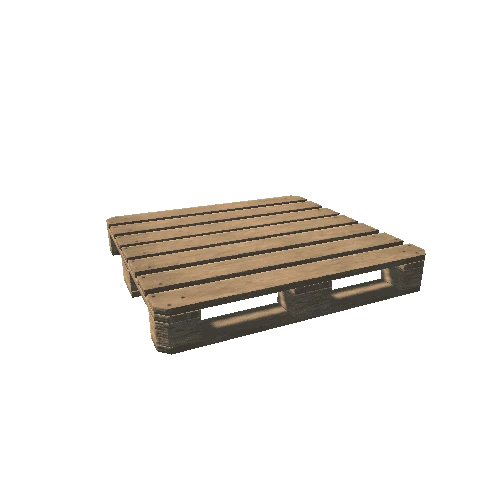 BC_Pallet_001