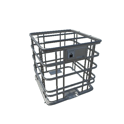 BC_Rack_001