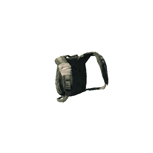 Backpack_01