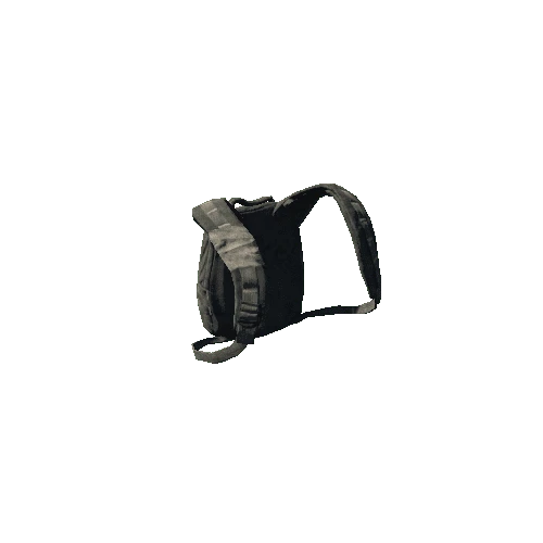 Backpack_02