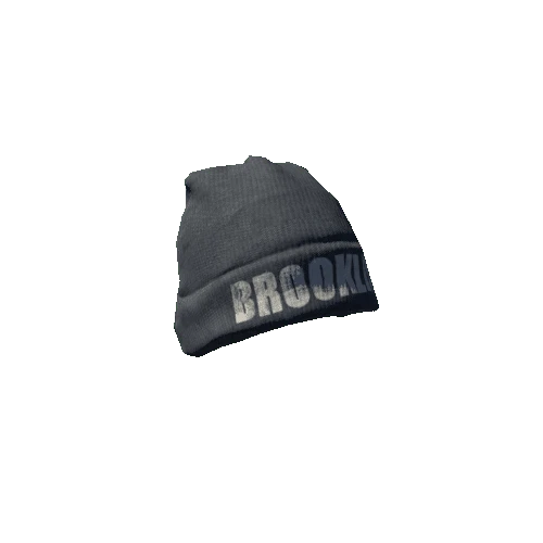 Hat_01