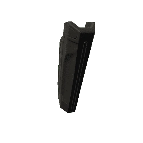 Holster_01