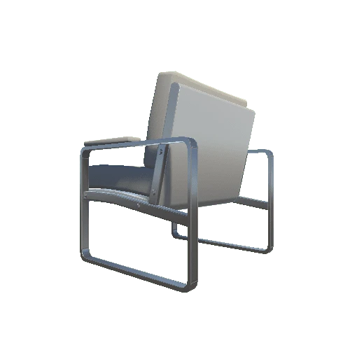P_Chair_01