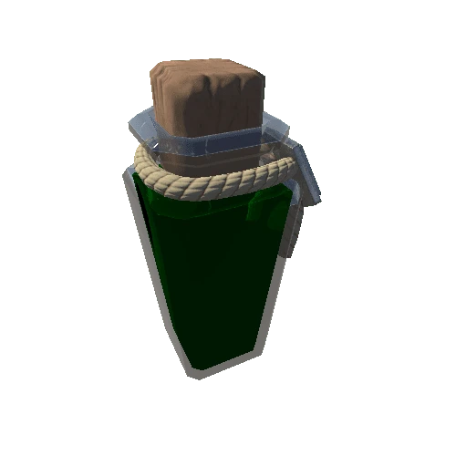 small_pot_poison