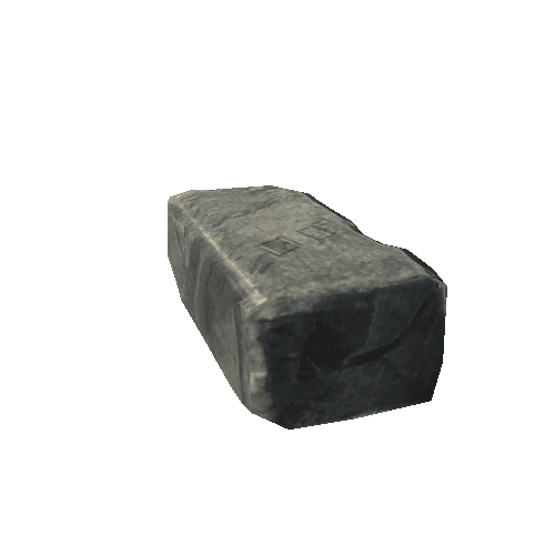 Stone.001