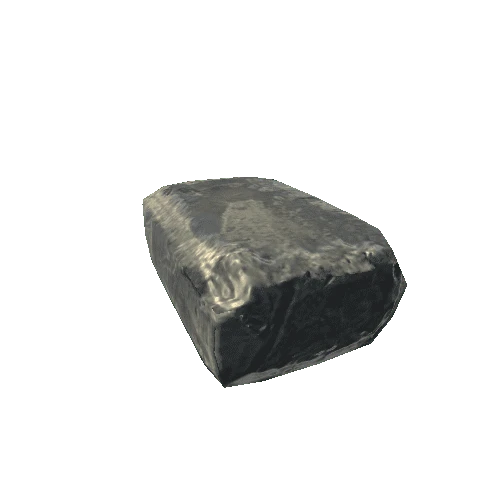 Stone.002