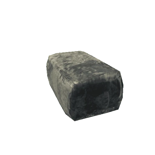 Stone.004