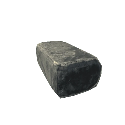 Stone.005