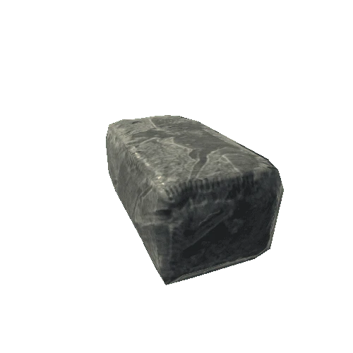 Stone.006
