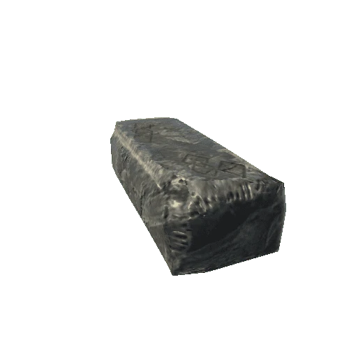 Stone.009