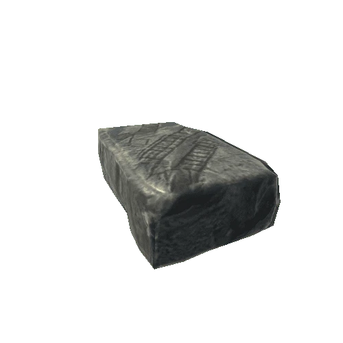 Stone.010