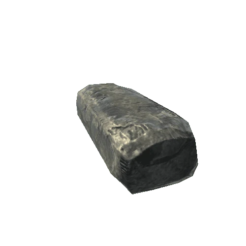 Stone.013