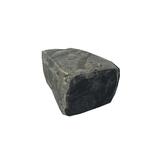 Stone.014