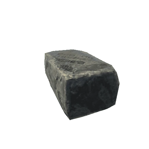 Stone.016