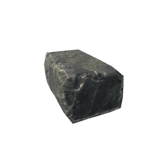 Stone.017
