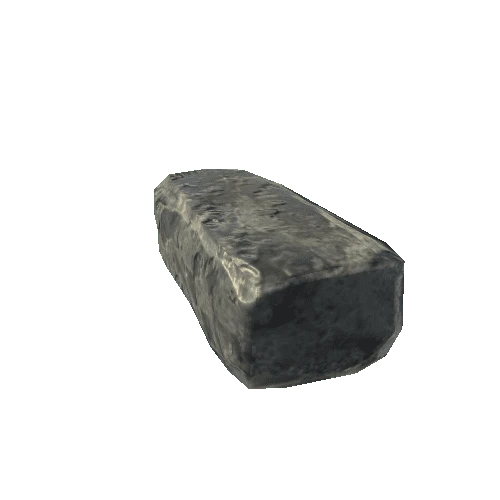Stone.018