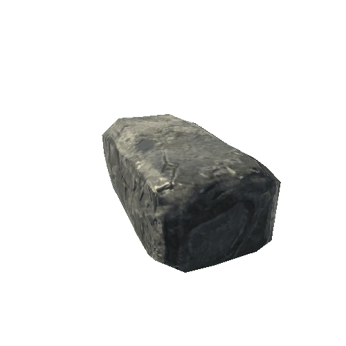 Stone.019