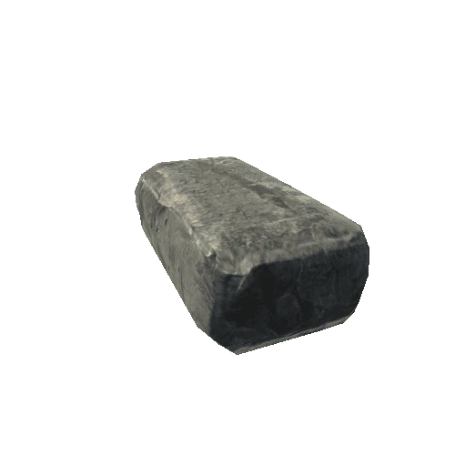 Stone.020