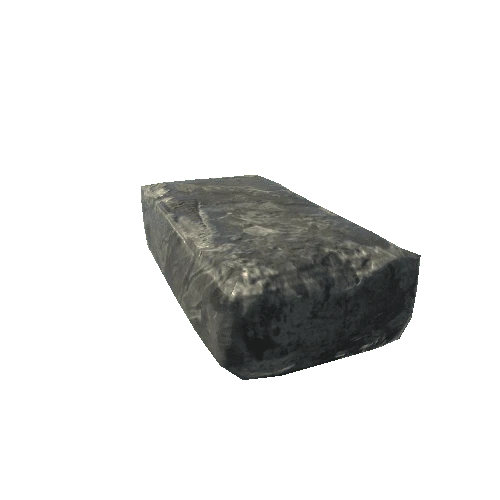 Stone.022