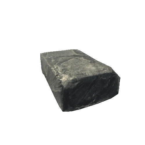 Stone.024