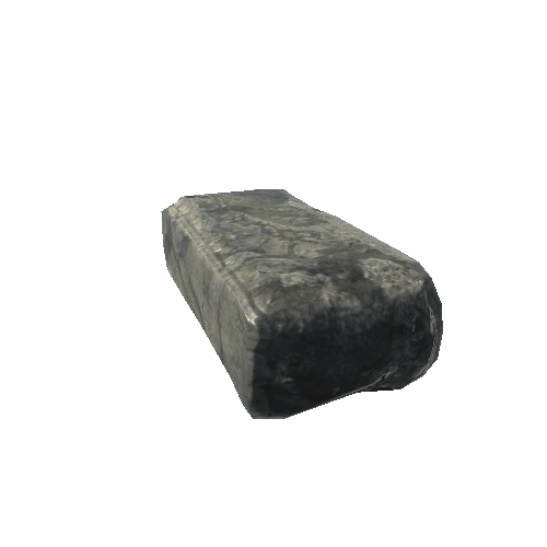 Stone.025