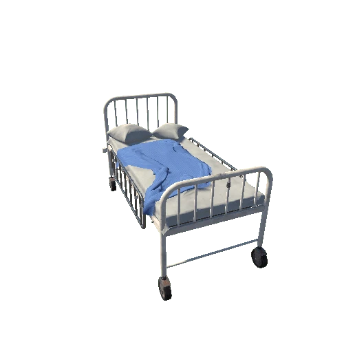 Bed_01_B