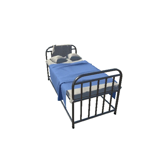 Bed_05_B