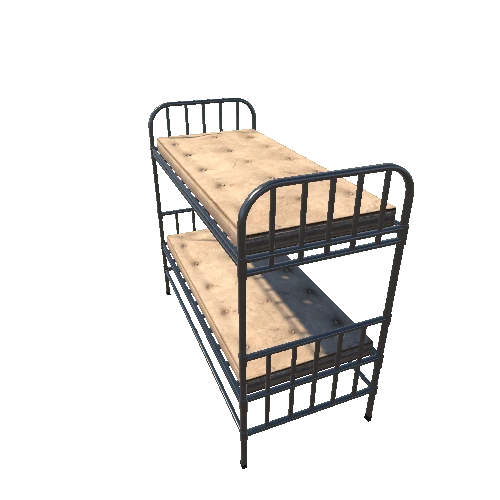 Bed_06_A