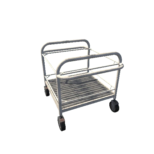 Cart_03