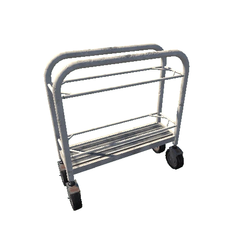 Cart_05