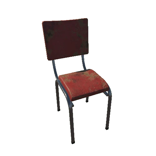 Chair_01