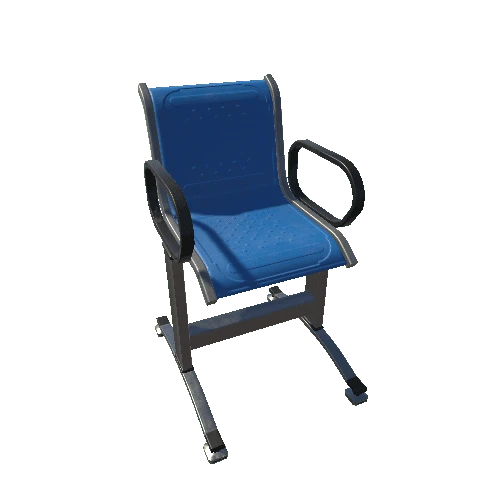 Chair_01_A