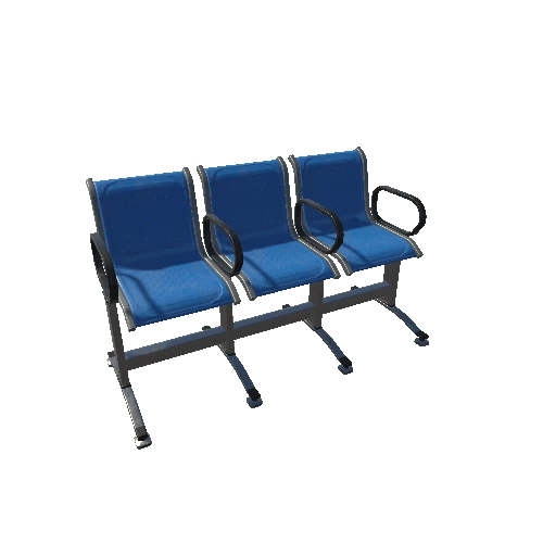 Chair_01_B