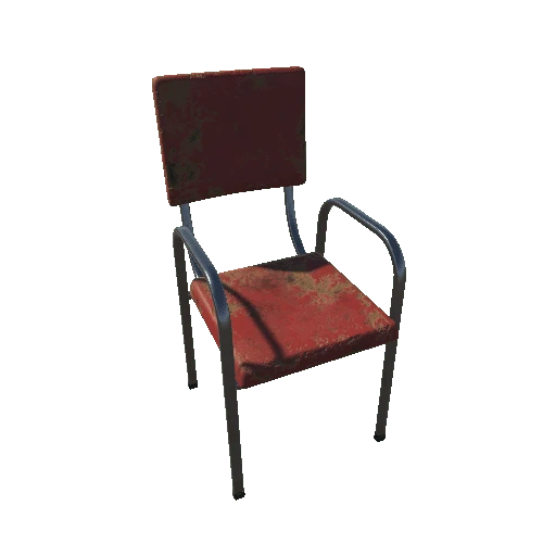 Chair_02