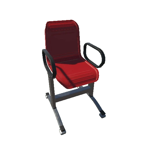 Chair_02_A