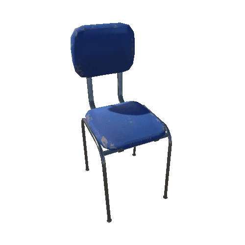 Chair_03_A