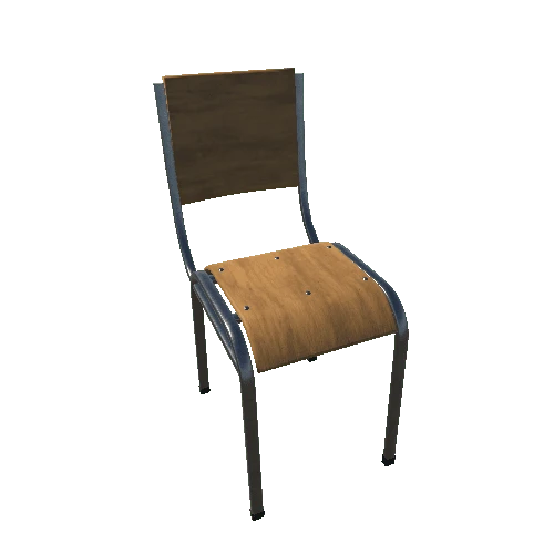 Chair_04