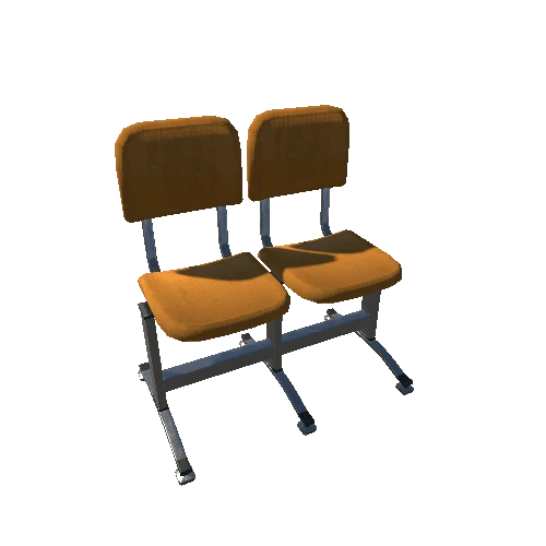 Chair_04_B