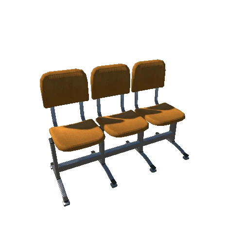 Chair_04_C