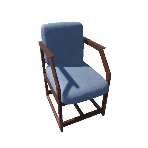 Chair_07_A
