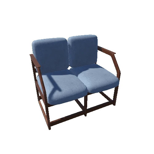 Chair_07_B