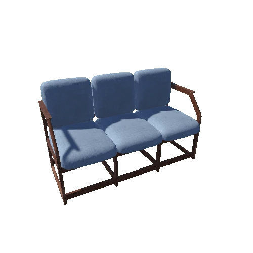 Chair_07_C