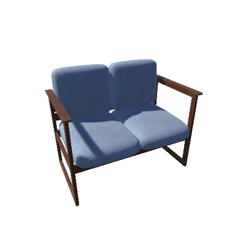 Chair_08_B