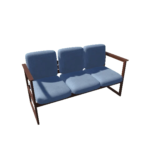 Chair_08_C